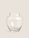 Medium Urn Vase